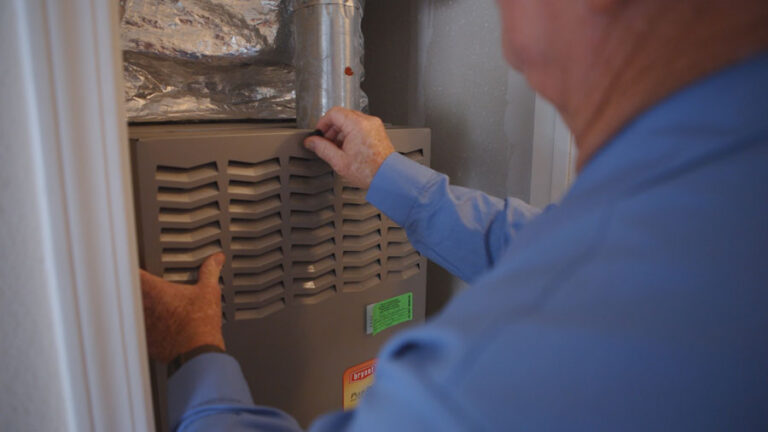 common-reasons-for-knocking-from-furnace-tlc-plumbing