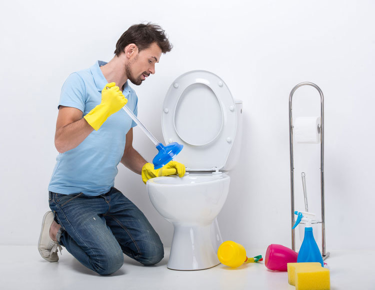 https://www.tlcplumbing.com/wp-content/uploads/2022/05/common-reasons-for-clogged-toilet.jpg
