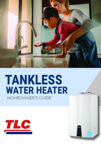 https://www.tlcplumbing.com/wp-content/uploads/2023/09/Tankless-Water-Heater-Thumbnail-2023.jpg