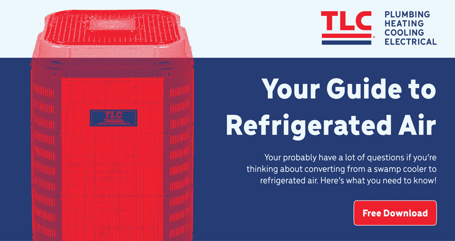 Refrigerated Air Guide Download