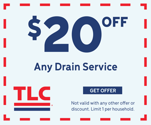 Drain Service