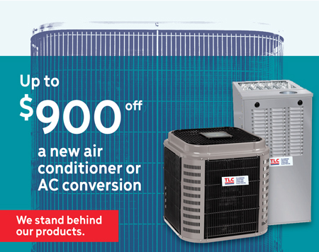 $900-off-AC-or-Refrigerated-Air-Conditioner-2024