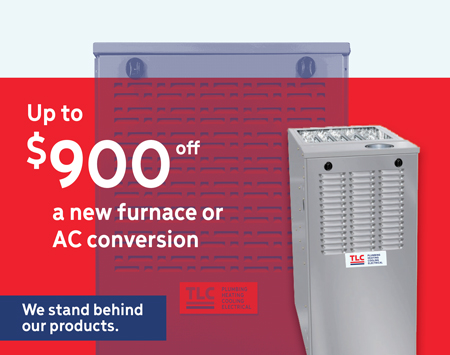 $900-off-furnace-or-refrigerated-air-conversion-2024